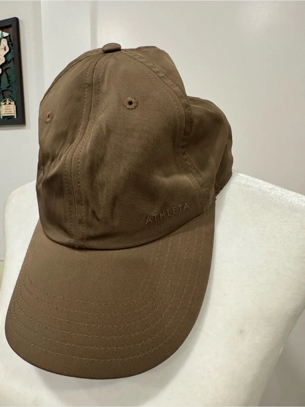 Athleta Women’s Cap OS